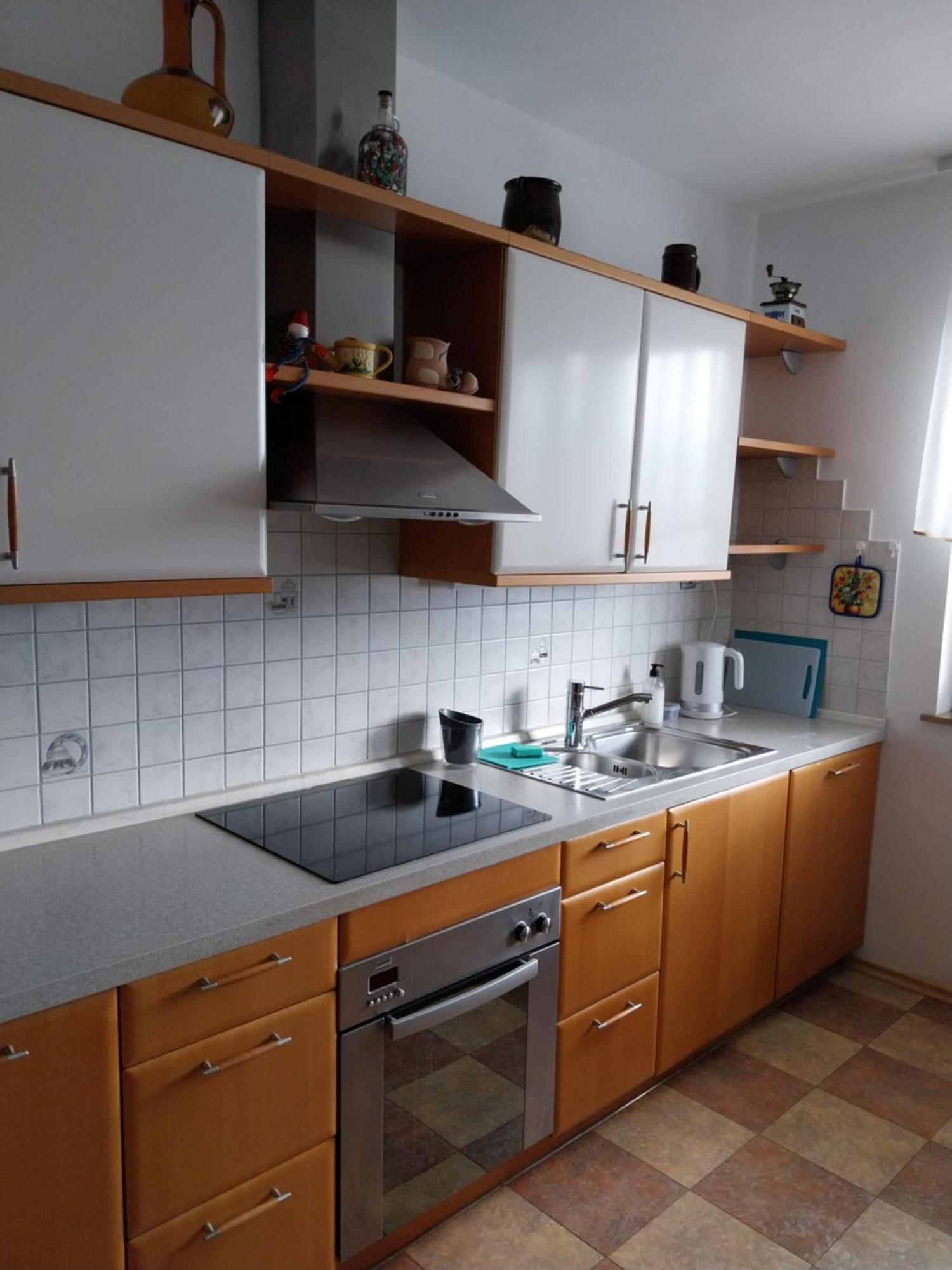Katrin Appartement