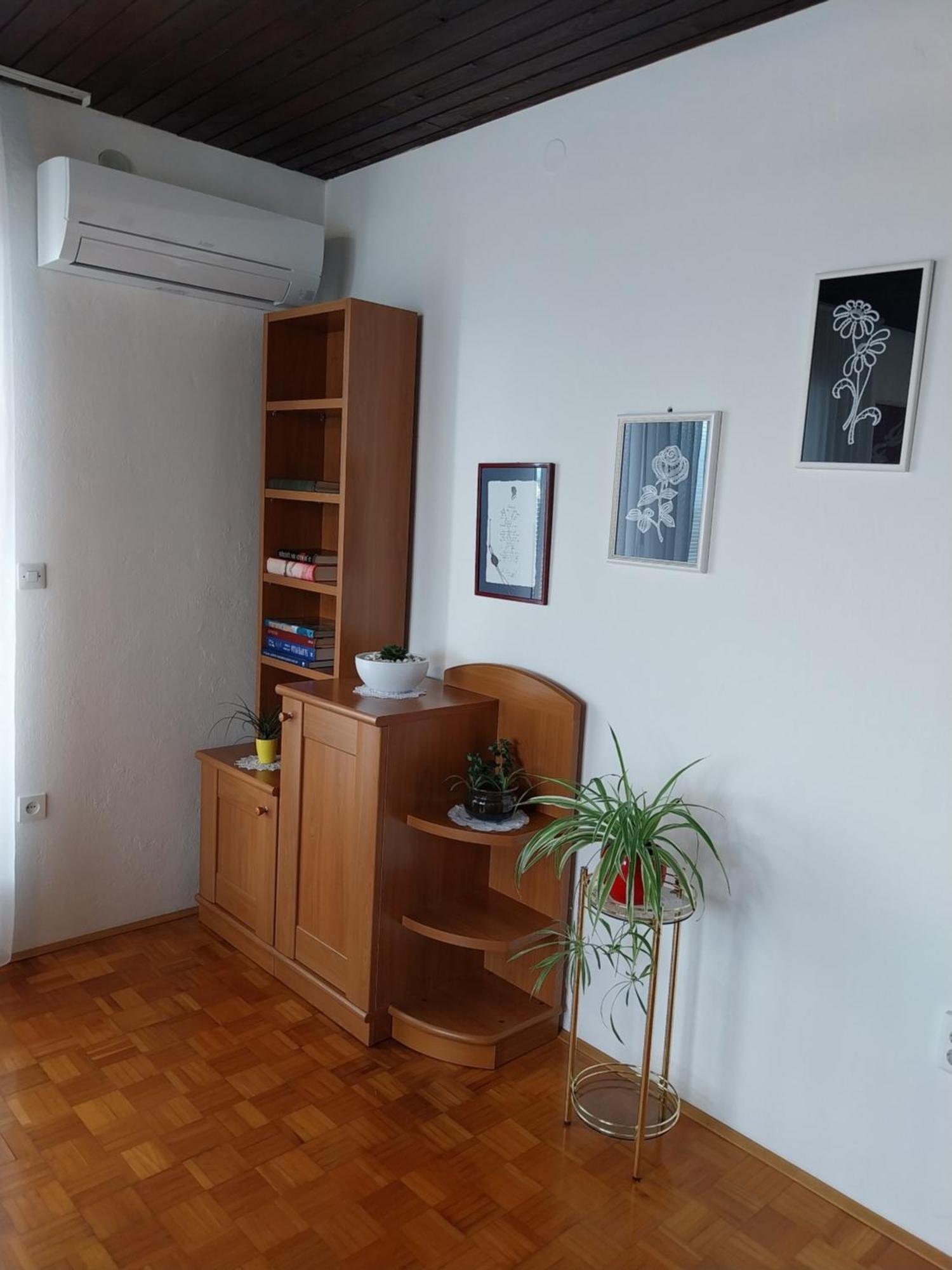Katrin Appartement